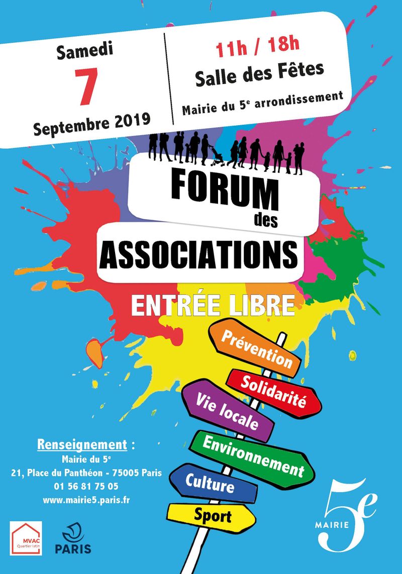 FLYER A5_Page_2.jpg